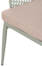 ΣΕΤ LOUNGE 3TMX ΕΞ.ΧΩΡΟΥ OREGO HM21106.06 ΑΛΟΥΜΙΝΙΟ ΣΕ ΦΥΣΤΙΚΙ (1 Τεμμάχια)