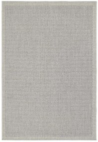 Ψάθα Sand GU6 1786 W Royal Carpet - 67 x 200 cm - 16SAN1786W.067200