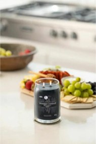 Αρωματικό Κερί Yankee Candle 1629968E