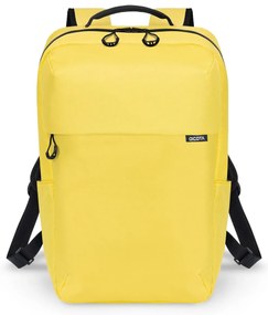 Σακίδιο για Laptop Dicota D32123-RPET