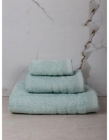 Πετσέτα Χίμπουρι 22 Light Aqua Σετ 3 τεμ.
