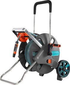 Μάνικα Gardena G18522-26 Ø 19 mm (30 m)