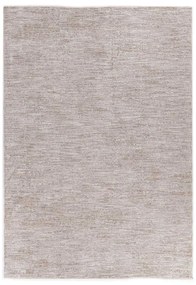 Χαλί (200x240) Royal Carpet Prime 023 L.Grey