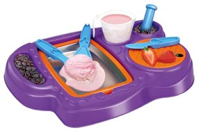 Σετ Παιδική Παγωτομηχανή