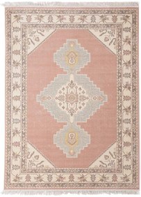 Χαλί Carti 80 x 150 εκ.