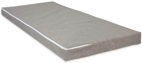 Στρώμα Ύπνου Orion Strom 170x200 138-basic-foam-camping-ORION170-200