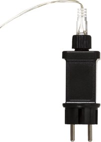 Καθρέφτης Τοίχου Με Led (Φ57) F-V Round Bamboo 174661