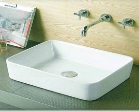 LUNGO-COMO - ΝΙΠΤΗΡΑΣ 48,5X37,5X14-17-2074