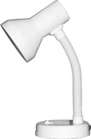 Πορτατίφ Aca Pavlova SF0371W White