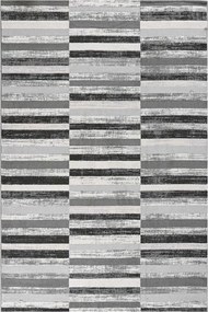 Χαλί (200x290) Polcarpet Vera 267 Ivory/Anthracite