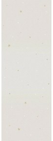 Φωτοταπετσαρία Τοίχου (100x280) Behang Expresse Sofie & Junar INK7628-BEH