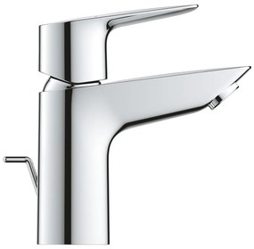 Μπαταρία νιπτήρα Grohe BauEdge