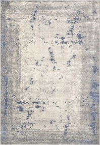 Stewehome μοντέρνο χαλί ορθογώνιο 200x290x6 cm