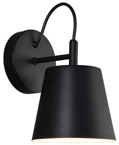 Απλίκα Τοίχου Viokef Senik 4305100