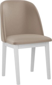 Καρέκλα Dazzle-Leuko - Mpez - 45.00Χ45.00Χ82.00cm