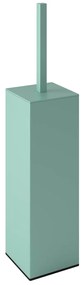 Πιγκάλ (8x8x40) Pam &amp; Co 816-913 Matt Turquoise