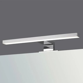 Φωτιστικό μπάνιου LED ML002-600P KARAG 60x10,3x4cm - ML002-600P