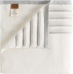 Stewehome Σετ πετσέτες μαλλιών από μικροβαμβάκι 50x90 cm