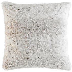 Διακοσμητικό Μαξιλάρι Γούνινο 2 Όψεων (45x45) L-C Alaska 1612823