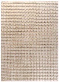 FUZZY 080X150 ΤΑΠ. ACRYLIC 368-0-120-26164-060