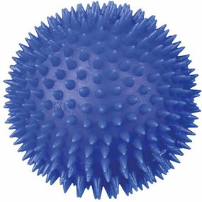 Παιχνίδια για Σκύλους Trixie Ø 10 cm