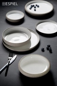 SANDY WHITE ΠΙΑΤΟ ΡΗΧΟ 26,5Χ2ΕΚ