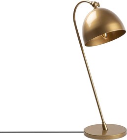Table Lamp Acuka - 12291 Gold