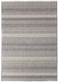 Ψάθινο Πατάκι Sand 1002 N 067x200