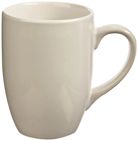 Κούπα 380ml S-D Colorama White 145418B