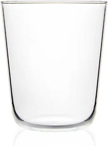 Glass Set (6 Pieces) PB-420542 Transparent