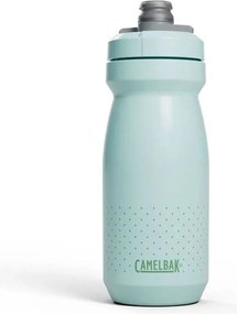 Κανιστρο Camelbak Podium Μπλε πολυπροπυλένιο 600 ml