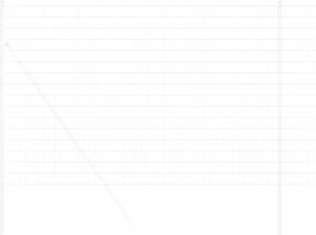 vidaXL Φράχτης Εuro 1,5 x 10 m Σίδηρος με επικάλυψη PVC