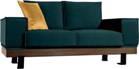 Καναπές Modus διθέσιος-Kyparissi