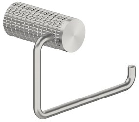 Sparke MIRATTO-09 Βάση Για Χαρτί Υγείας Brushed Nickel Ορείχαλκος