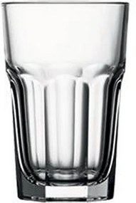 CASABLANCA TEMPERED JUICE&amp;LONG DRINK 295CC P/960 FLX12.SHR48