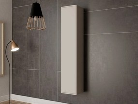 Βιτρίνα Philippe