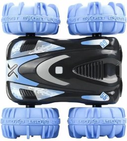 Αυτοκίνητο Radio Control Exost SL20268 Μπλε