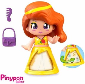 Playset Pinypon