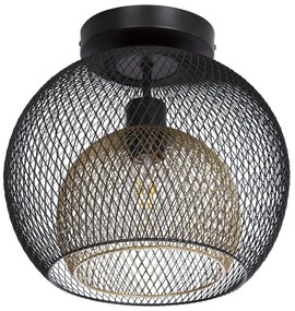 Φωτιστικό Οροφής Globo Lighting SELINA 60260108X