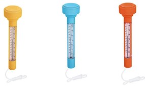 Θερμόμετρο πισίνας Bestway Επιπλέουν