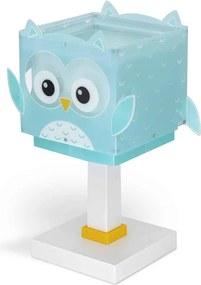 Little Owl κομοδίνου φωτιστικό (64391)