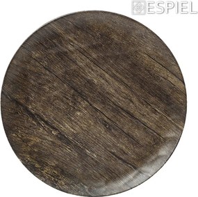 PINE WOOD ΠΙΑΤΟ ΡΗΧΟ HYBRID ΣΤΡΟΓΓ. 28ΕΚ