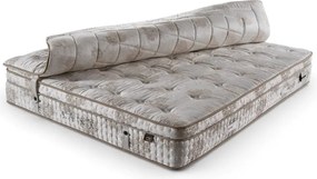 Στρώμα Luna - 100x200cm