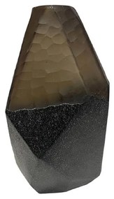 Διακοσμητικό Βάζο (Φ15x22) Espiel DWQA1004