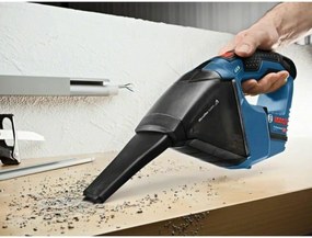 Ηλεκτρικό Σκουπάκι BOSCH 0 601 9E3 003