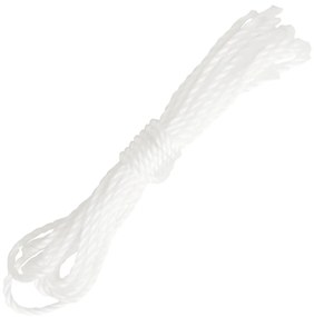 Πανί Σκίασης Τετράγωνο Άμμου 7x7 μ. 160 γρ./μ² από HDPE 4002027