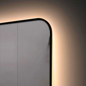 Καθρέπτης Erodium-90x70