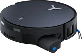 ECOVACS DEEBOT X12 PRO OMNI BLACK ΕΕ