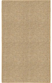 Μοκέτα Natura 343660 Natural NewPlan 400X