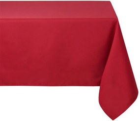 Τραπεζομάντηλο (145x240) S-F Nelson Red N104689005